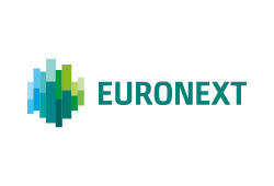 Enza: Organisation consultancy firm - Client: Euronext