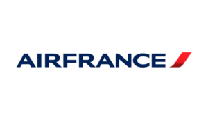 Enza: Organisation consultancy firm - Client: Air France