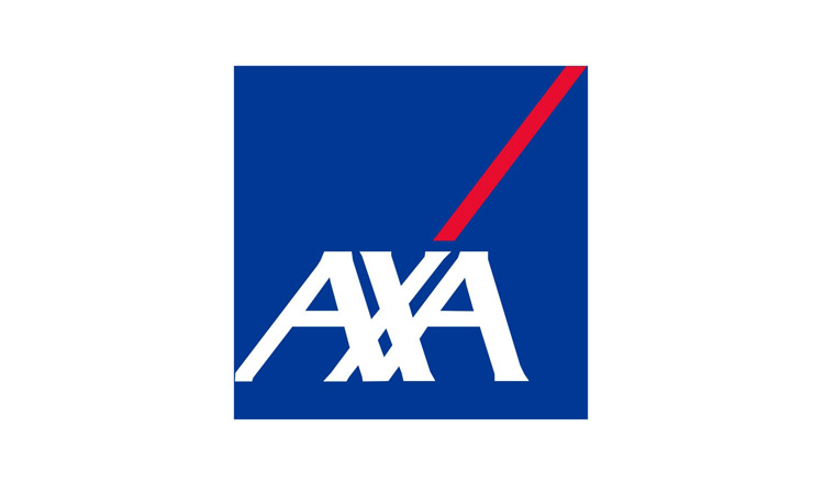 Enza: Organisation consultancy firm - Client: AXA