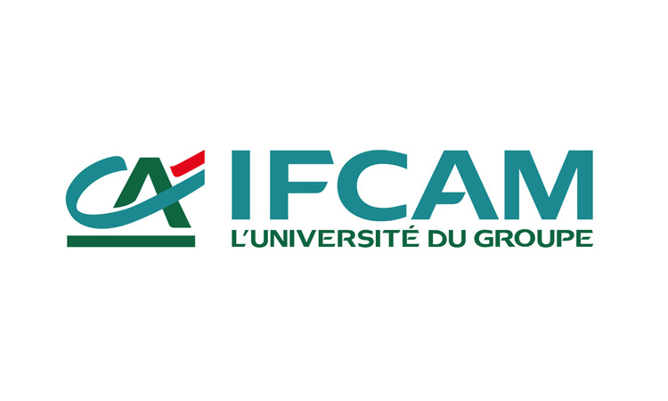 Enza : Cabinet de conseil en organisation - Client : IFCAM