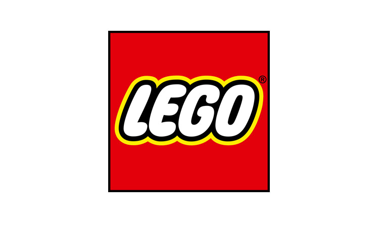 Enza: Organisation consultancy firm - Client: Lego