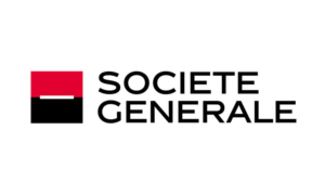 Enza: Organisation consultancy firm - Client: Société Générale